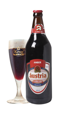 Austria Dunkel