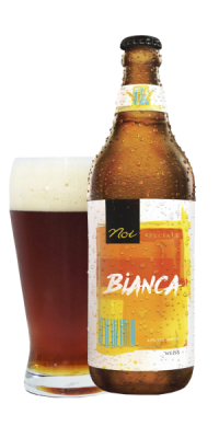 Noi Bianca