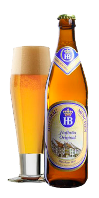 HB Original