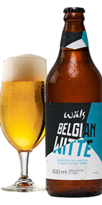Wals Witte