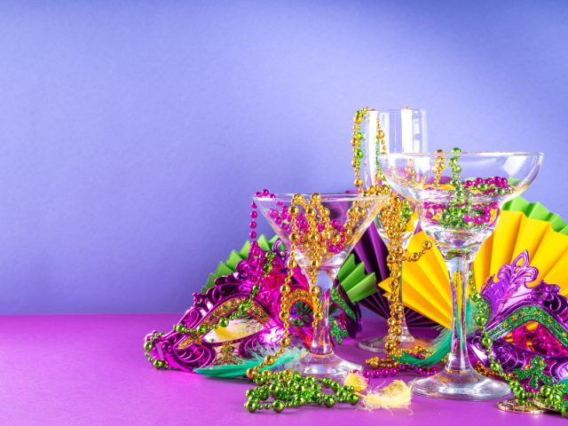 Drinks de Carnaval: 5 opções refrescantes do Procopão para celebrar a data