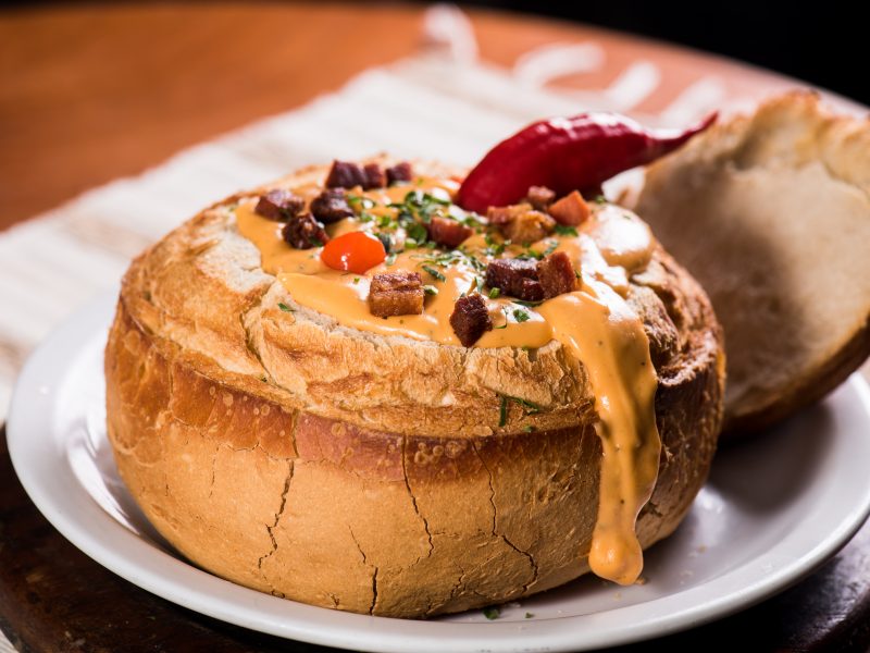 gastronomia mineira