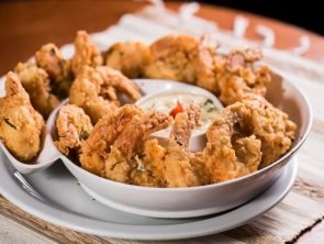Boteco Mineiro: os melhores petiscos para o Happy Hour