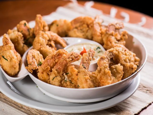 Boteco Mineiro: os melhores petiscos para o Happy Hour