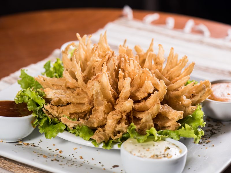 boteco mineiro