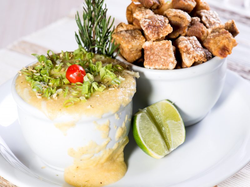boteco mineiro